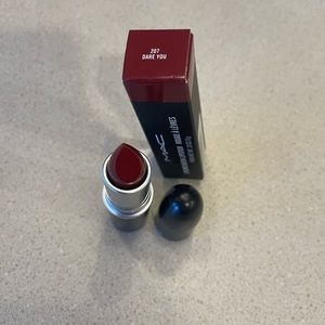 Mac Cremesheen Lipstick